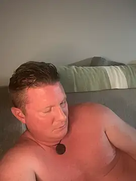 funandstuff webcam