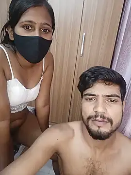 Laiba_Sugar webcam