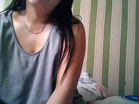 steffani_love webcam