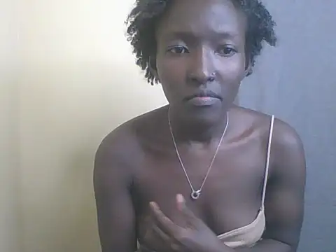 Keilay webcam
