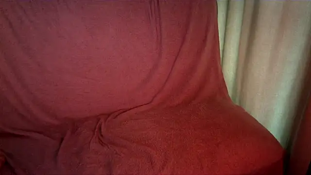 Mireviass webcam