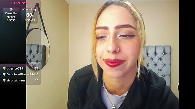 tamara1_tp webcam