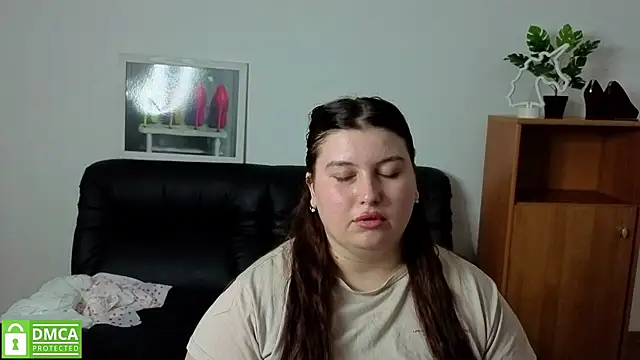 Katina_deeplou4 webcam