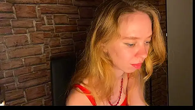 ElizaStorm webcam