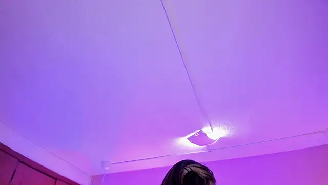 Carol_Brm webcam