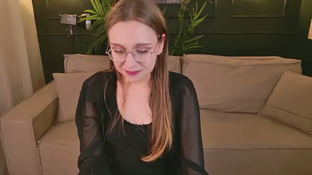 HollyWheeler webcam
