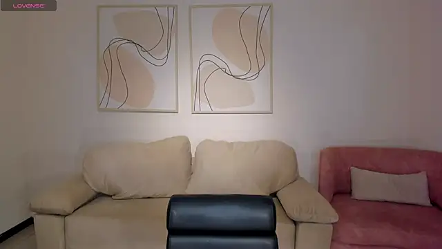 KeylaPalmer webcam