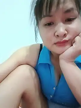 Oppo_sexy webcam