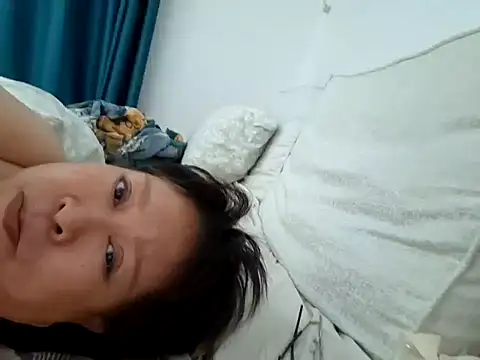 GJE_0309 webcam