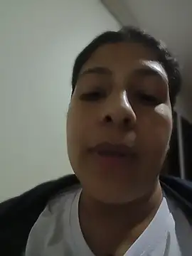 Antonella_Sm webcam
