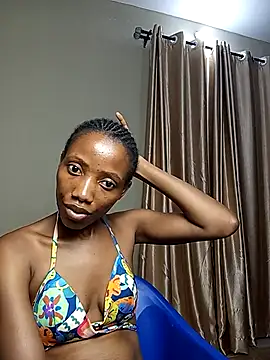 slimxxxdool webcam