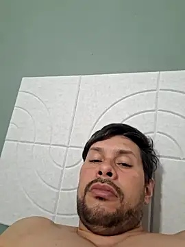 penetrartexxxxx webcam