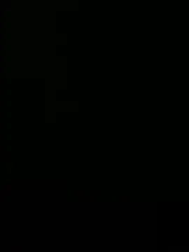 xxsfdxx webcam