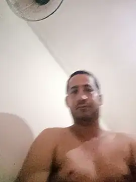 BeddingBluster webcam