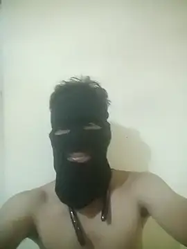 chut_ke_devta live cam on StripChat