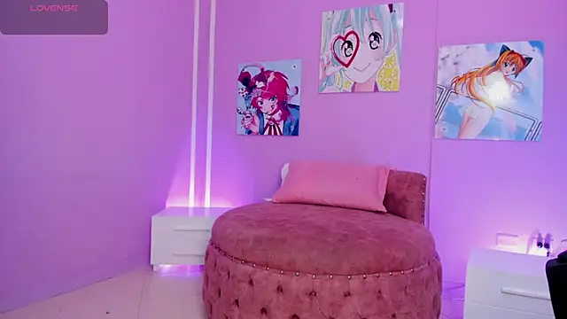 angel_cute19 webcam