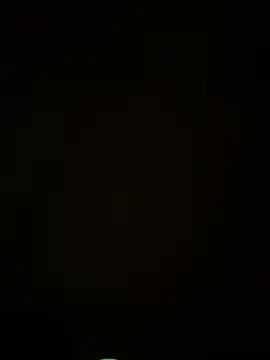 FKK_Boy_Life webcam