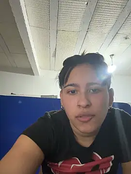 nenasmalass webcam