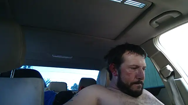 UncutHammer69 webcam