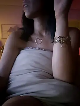 misscectito13 webcam