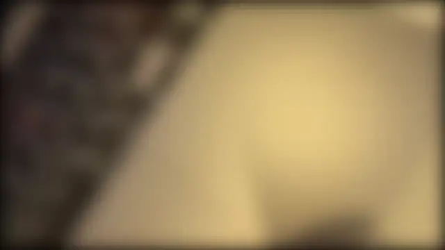 michaelxxl webcam