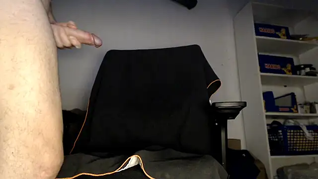 1asuckstick webcam