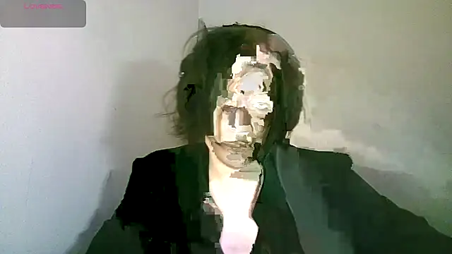 sademobeer webcam