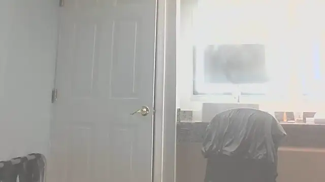 Yankeedave420 webcam