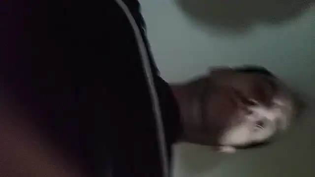 Lucas1andOnly4Girl webcam