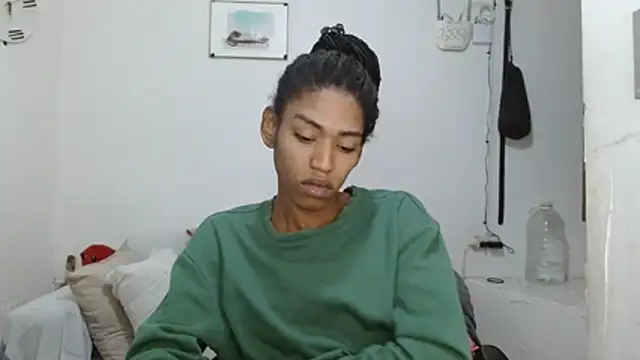 angelamarie1 webcam