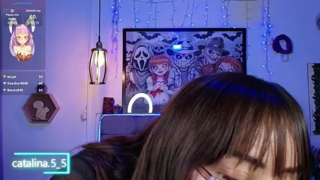 Kata_Bigboobs webcam