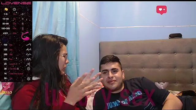 luxury_sex_17 webcam