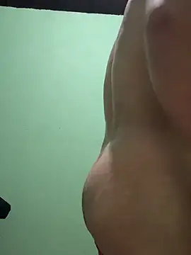 Rejoined_Sugar webcam