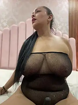 sofia_xxx02 webcam