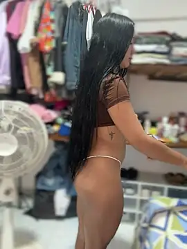 Sexysoeh