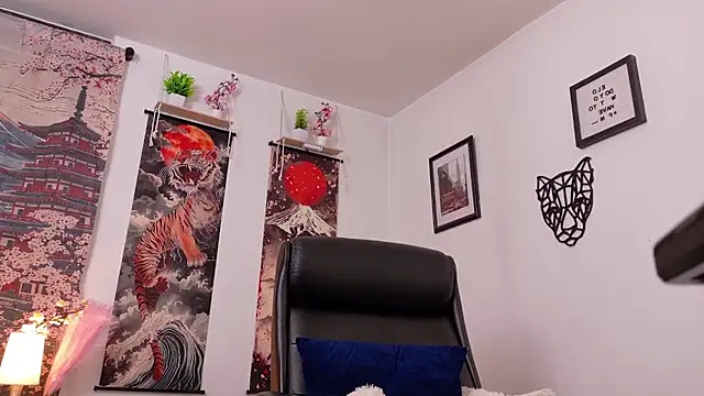 Elian_savoy webcam