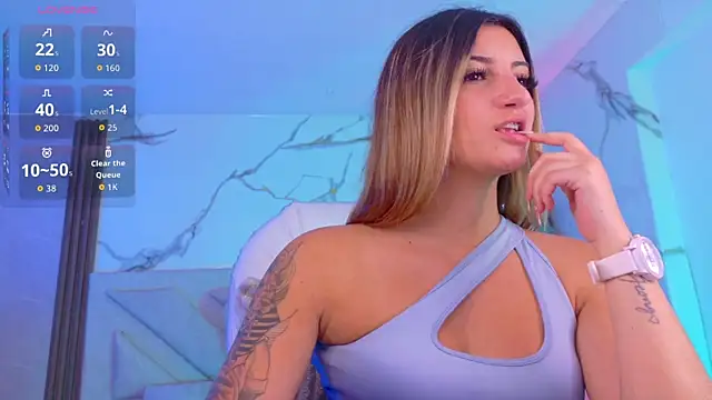 _aitana_001 webcam