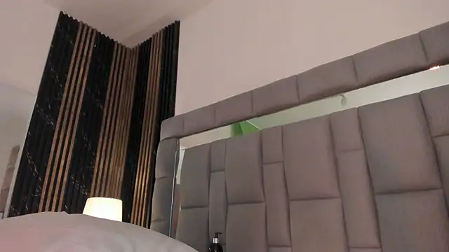 amaia_santini