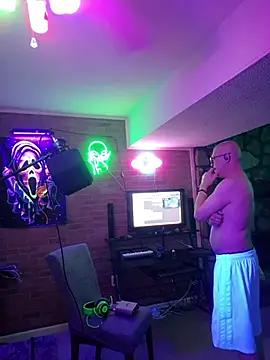 chronic_vibez webcam