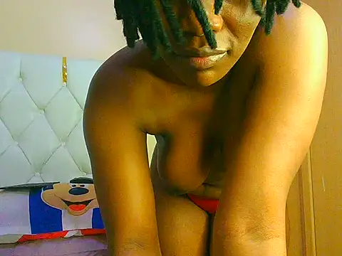 spicyboobs66