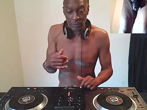 longdick4you8686