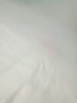 BigAss-69 webcam