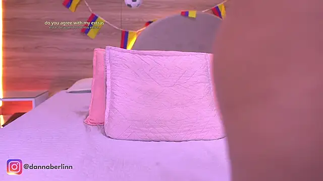 danna_berlin_ webcam