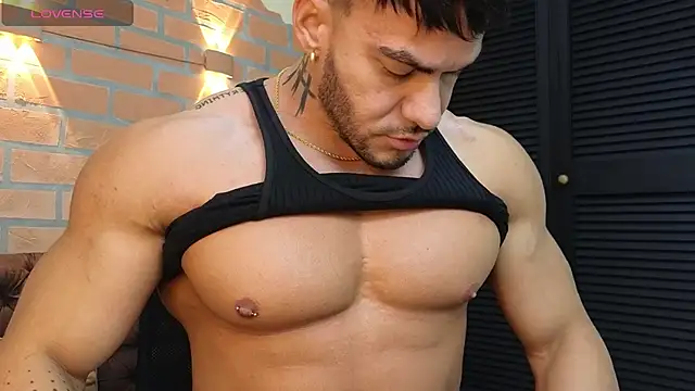 zac_levis_ webcam