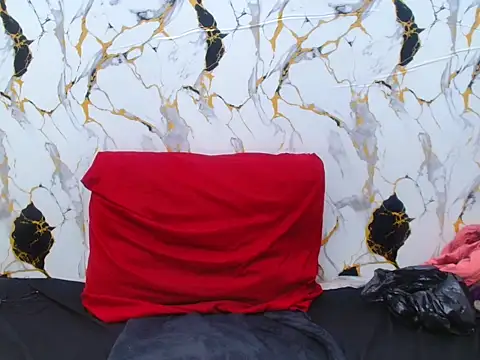 SkyHighBeautyy webcam