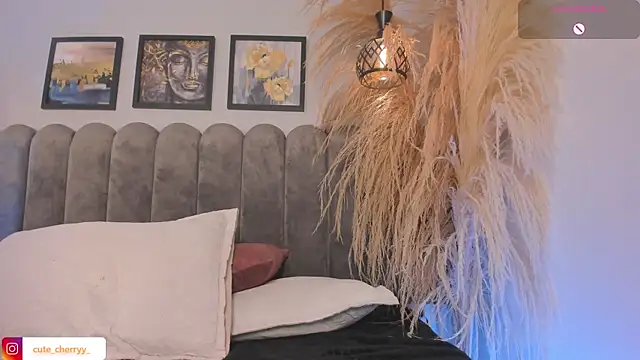 cute__cherry_ webcam