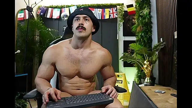 DanteSantoss