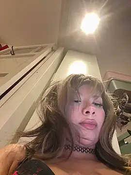 jackelinuh Live Web Cam Show