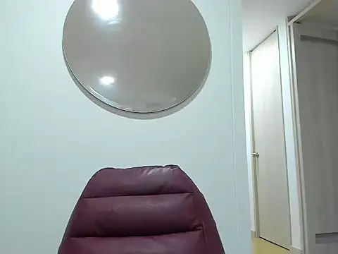 Alexander_Martines Live Web Cam Show