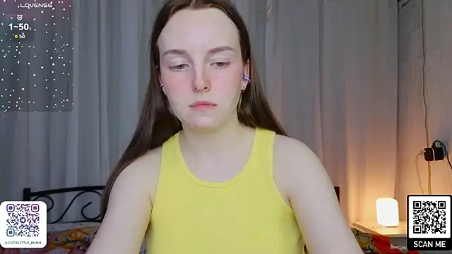 bae_cake_ Live Web Cam Show
